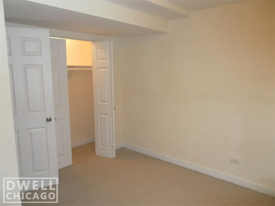 2134 W Concord Pl, ,  60647, USA 60647-unit#G-Chicago-IL