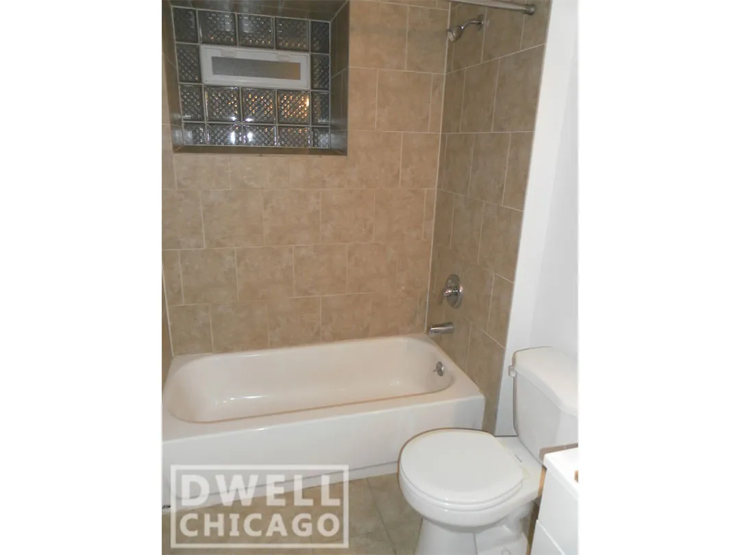 2134 W Concord Pl, ,  60647, USA 60647-unit#G-Chicago-IL