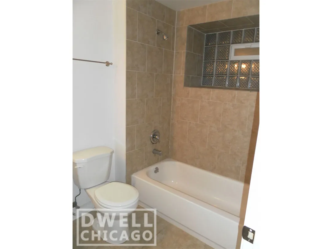 2134 W Concord Pl, ,  60647, USA 60647-unit#G-Chicago-IL