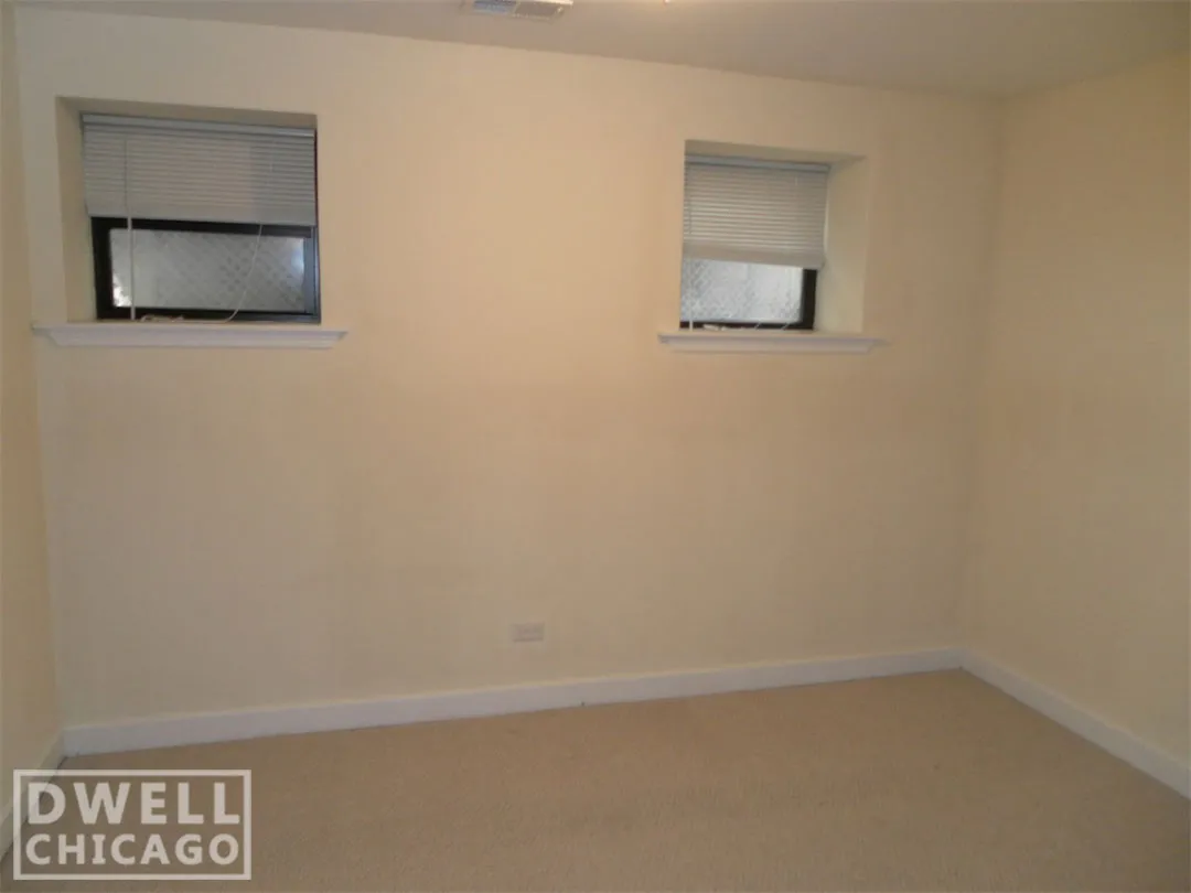 2134 W Concord Pl, ,  60647, USA 60647-unit#G-Chicago-IL