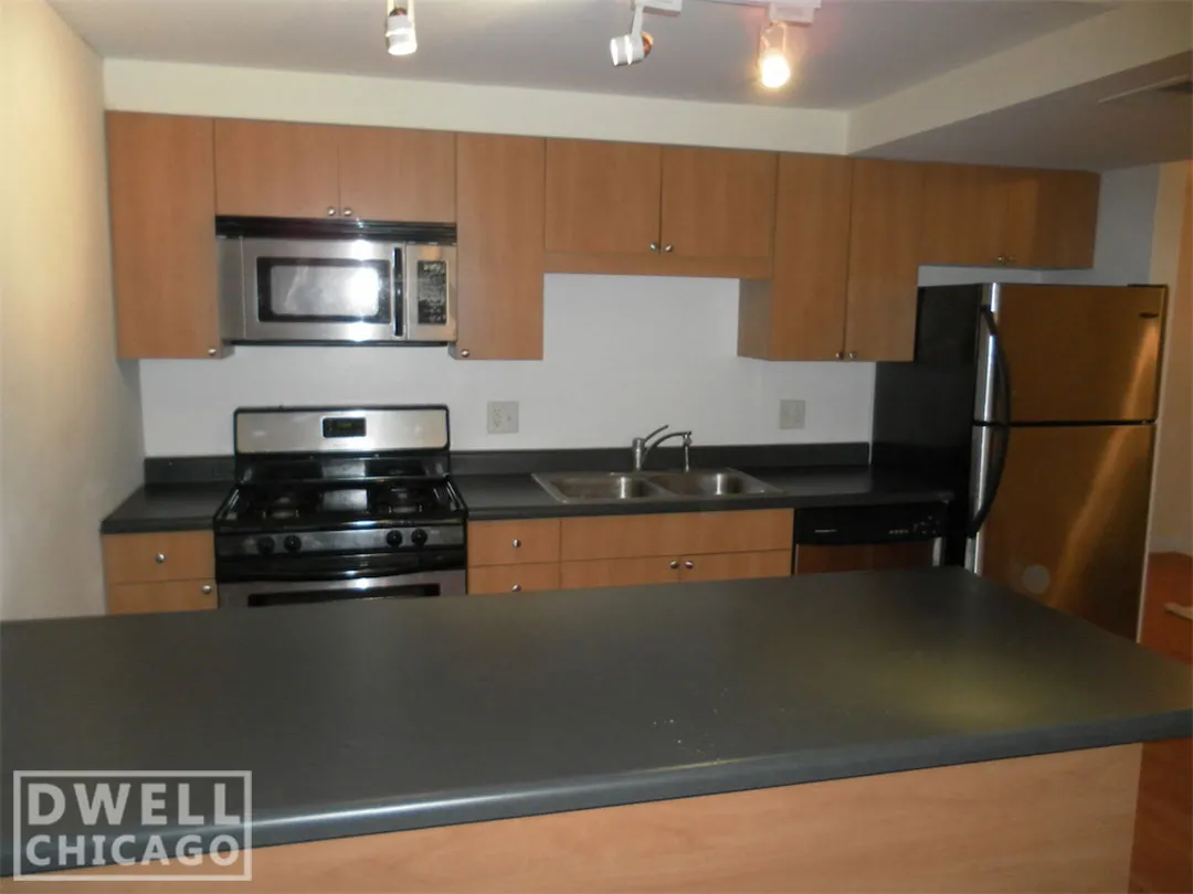 2134 W Concord Pl, ,  60647, USA 60647-unit#G-Chicago-IL