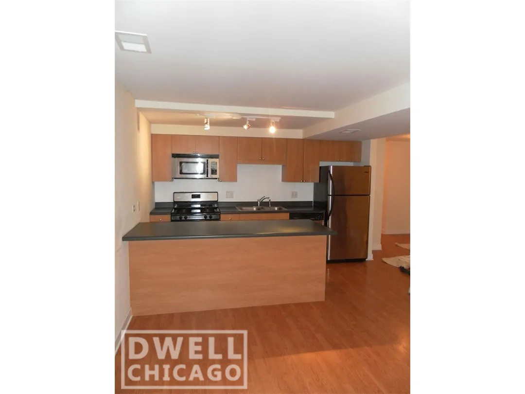 2134 W Concord Pl, ,  60647, USA 60647-unit#G-Chicago-IL