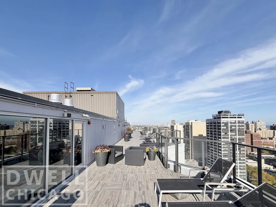 2555 N Clark St, , 60614, USA 60614-unit#402-Chicago-IL