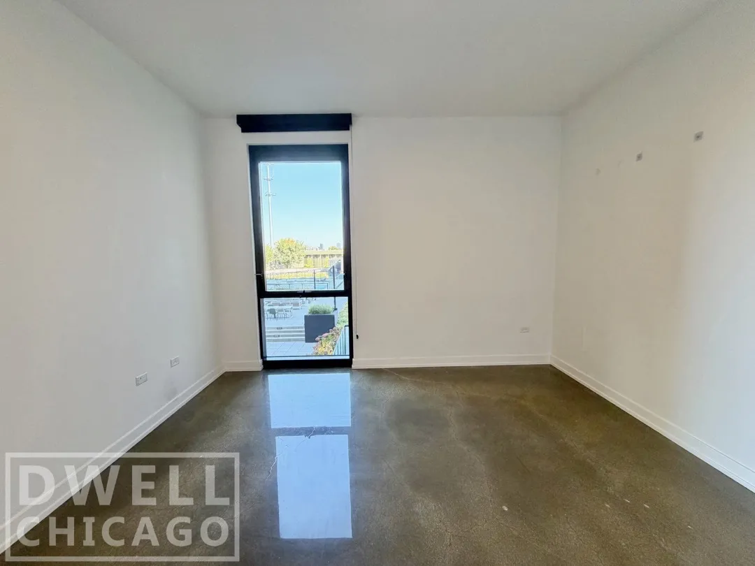 1461 S Blue Island Ave, , 60608, USA 60608-unit#319-Chicago-IL