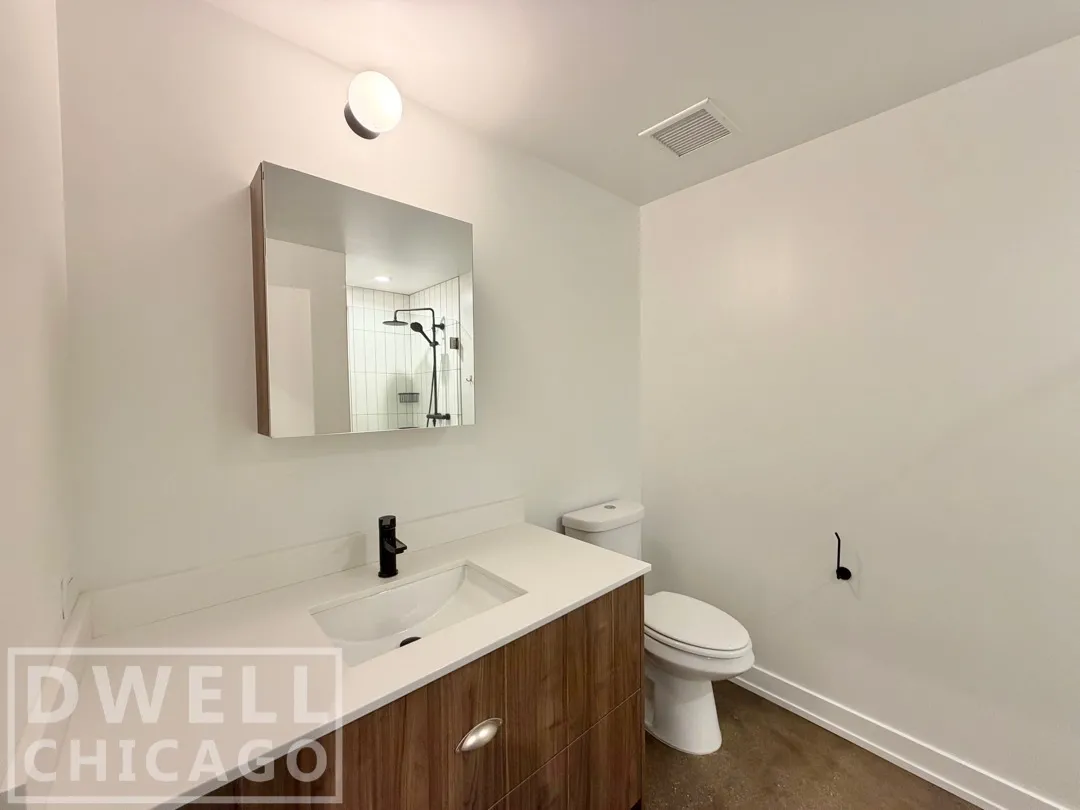 1461 S Blue Island Ave, , 60608, USA 60608-unit#319-Chicago-IL