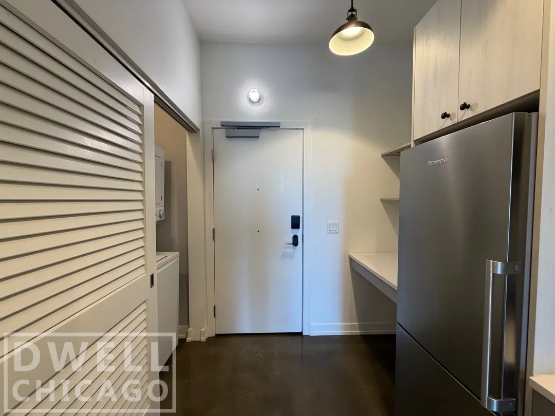 1461 S Blue Island Ave, , 60608, USA 60608-unit#319-Chicago-IL