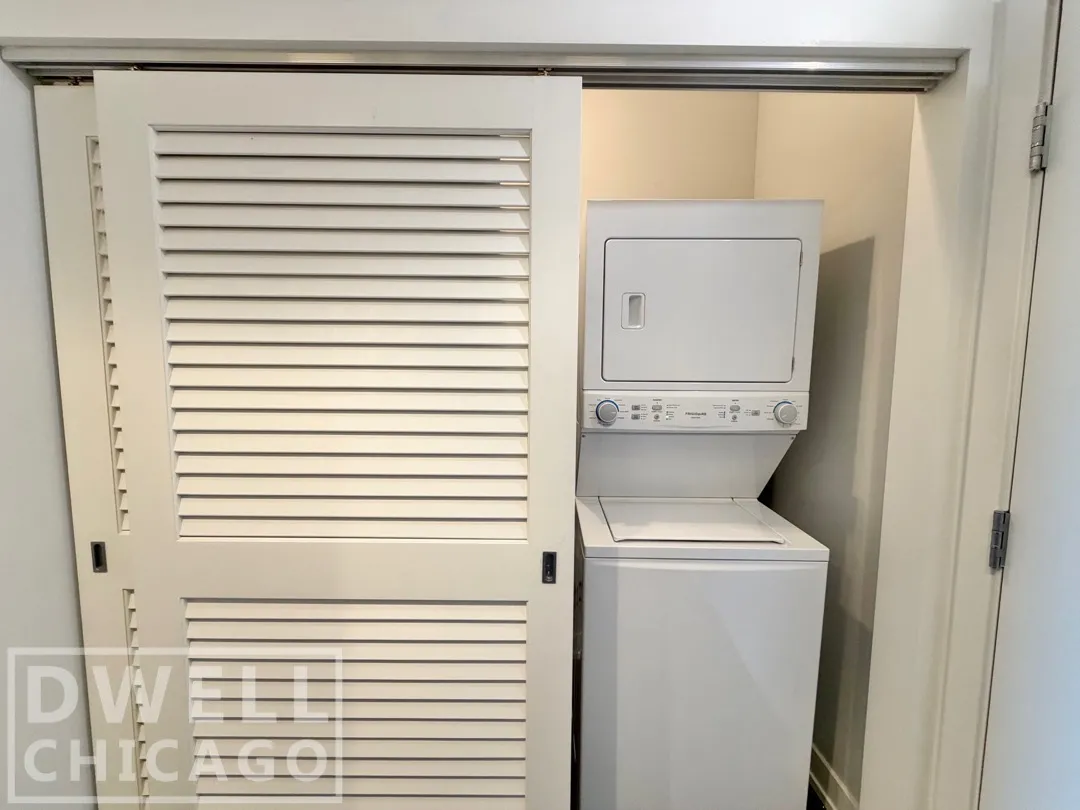 1461 S Blue Island Ave, , 60608, USA 60608-unit#319-Chicago-IL