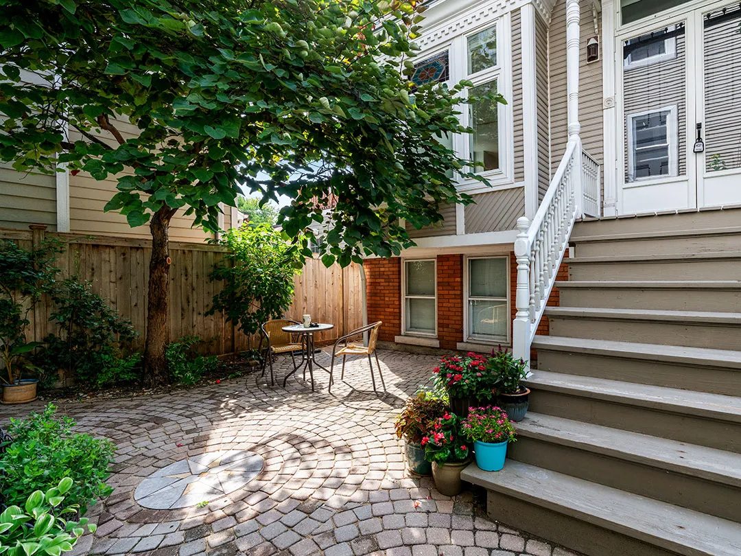 1929 W Henderson St, ,  60657, USA 60657-unit#CH-Chicago-IL