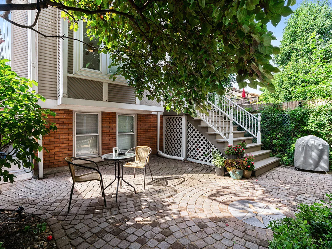 1929 W Henderson St, ,  60657, USA 60657-unit#CH-Chicago-IL