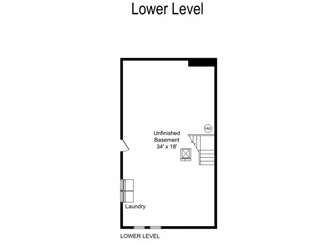 1929 W Henderson St, ,  60657, USA 60657-unit#CH-Chicago-IL