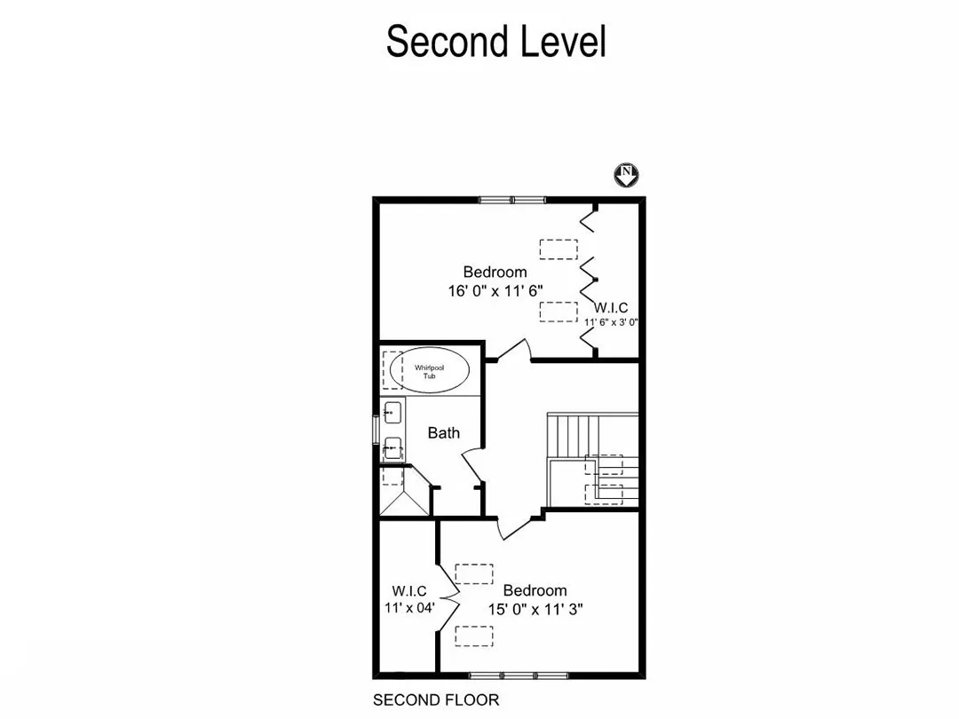 1929 W Henderson St, ,  60657, USA 60657-unit#CH-Chicago-IL