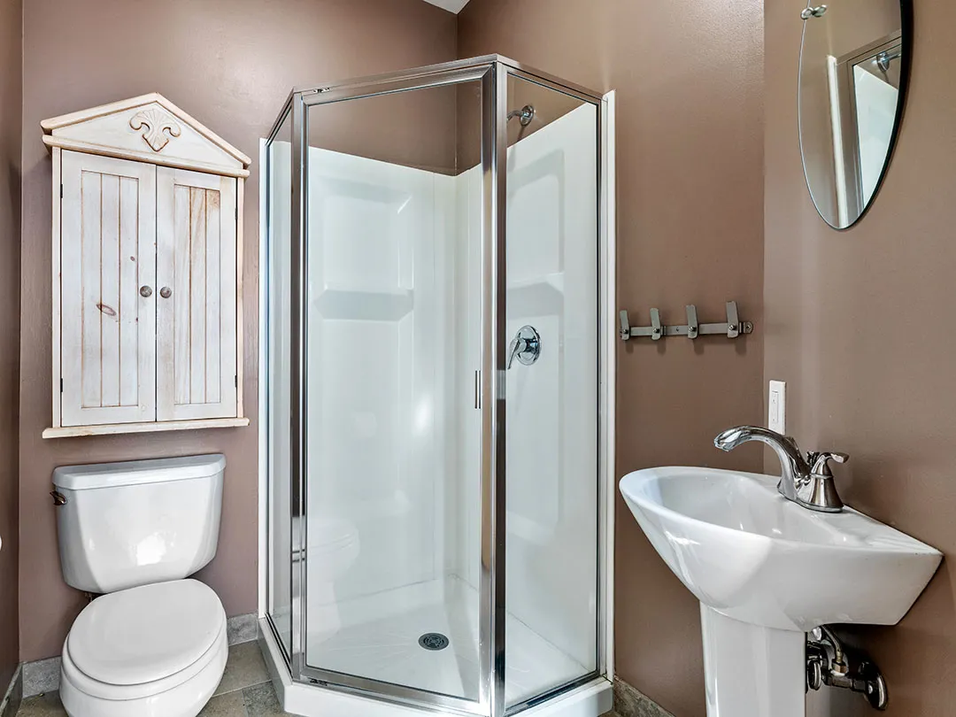 1929 W Henderson St, ,  60657, USA 60657-unit#CH-Chicago-IL