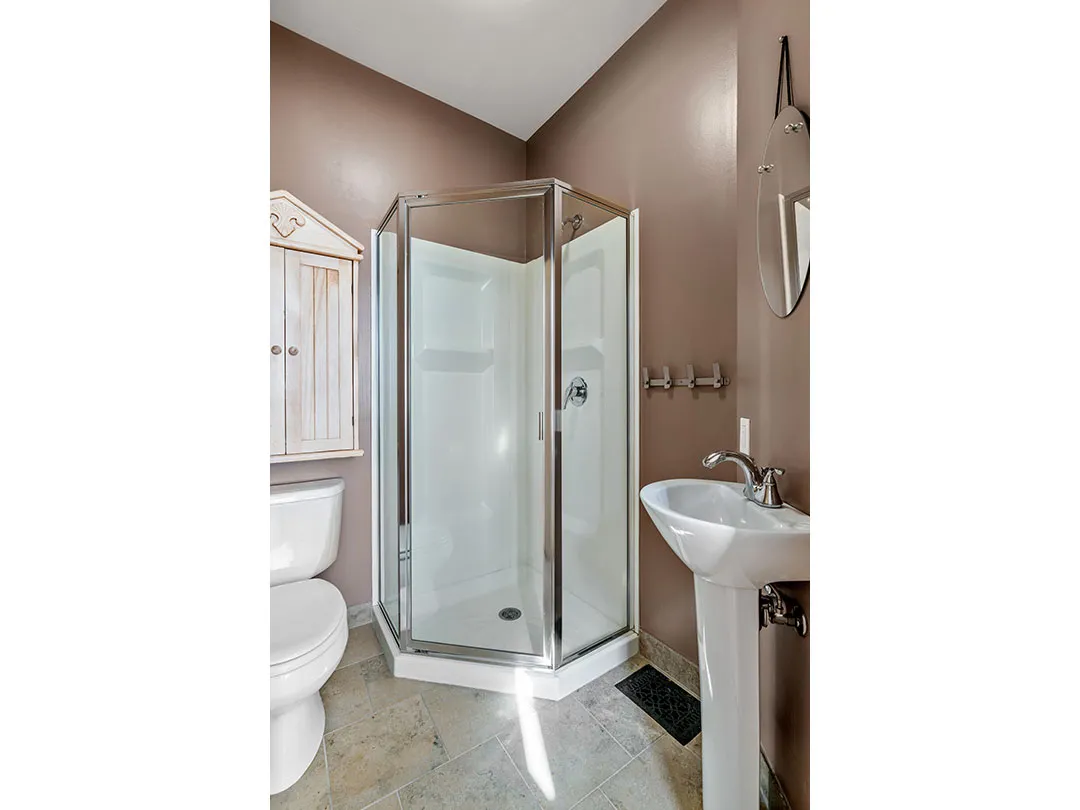 1929 W Henderson St, ,  60657, USA 60657-unit#CH-Chicago-IL