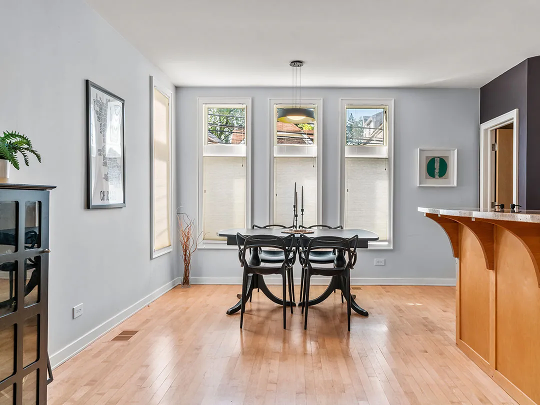 1929 W Henderson St, ,  60657, USA 60657-unit#CH-Chicago-IL