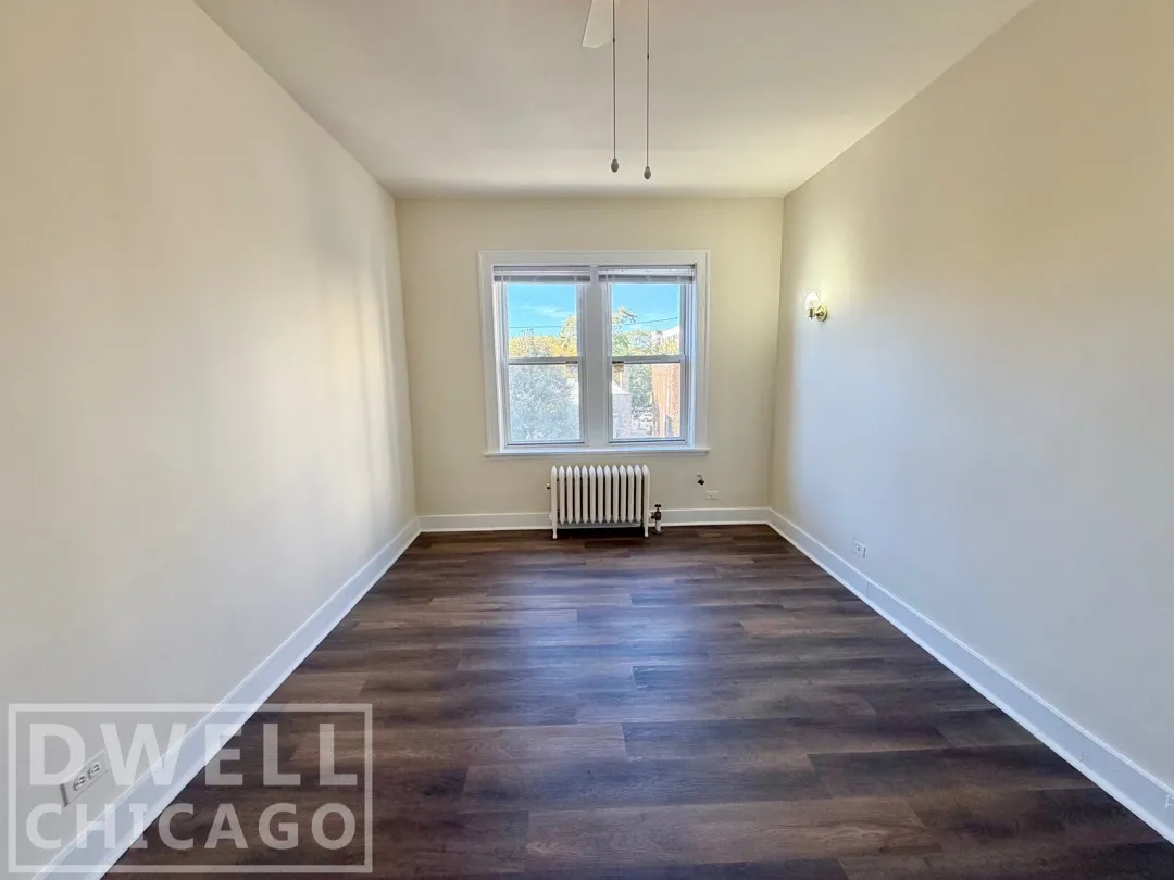 6916 N Lakewood Ave, , 60626, USA 60626-unit#412-Chicago-IL