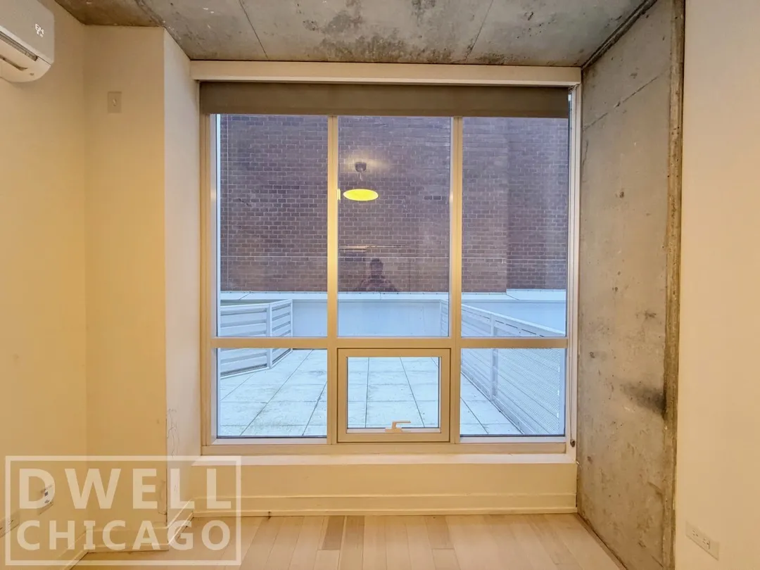 108 W Ave, , 60654, USA 60654-unit#304-Chicago-IL