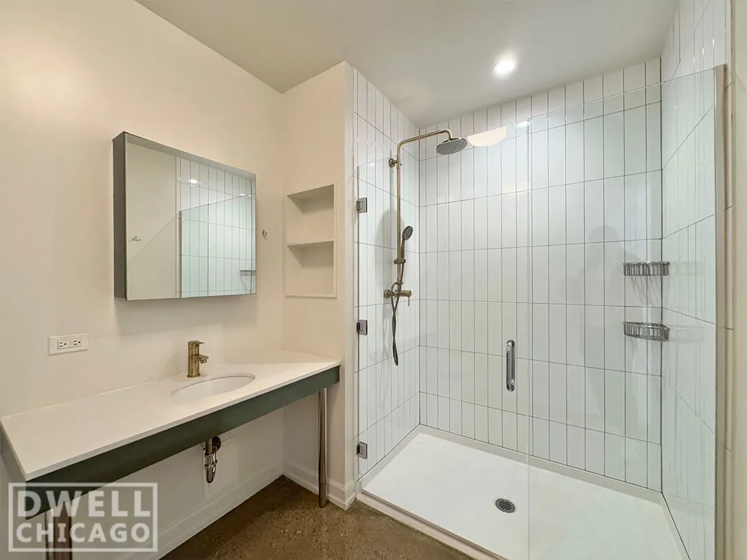 108 W Ave, , 60654, USA 60654-unit#509-Chicago-IL