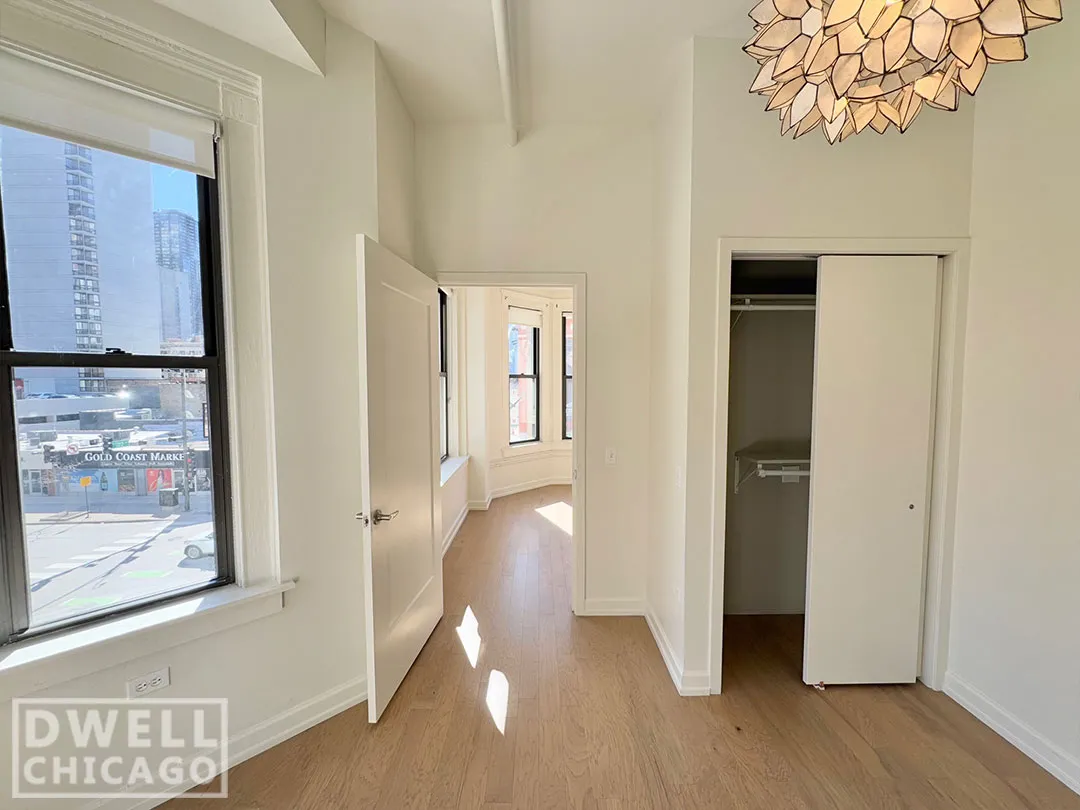 108 W Ave, , 60654, USA 60654-unit#509-Chicago-IL