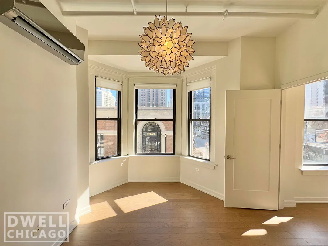 108 W Ave, , 60654, USA 60654-unit#509-Chicago-IL