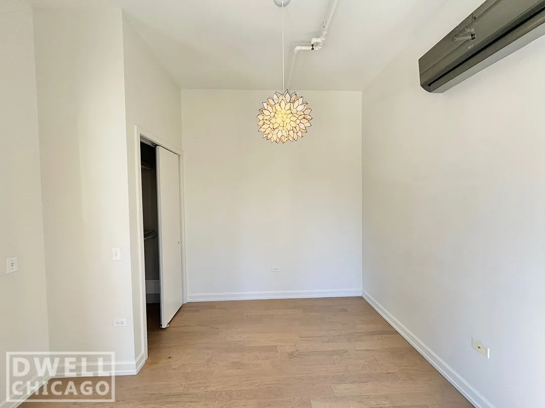 108 W Ave, , 60654, USA 60654-unit#509-Chicago-IL