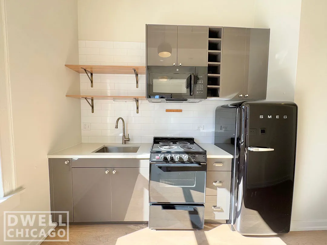108 W Ave, , 60654, USA 60654-unit#509-Chicago-IL