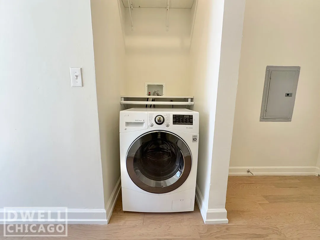 108 W Ave, , 60654, USA 60654-unit#509-Chicago-IL
