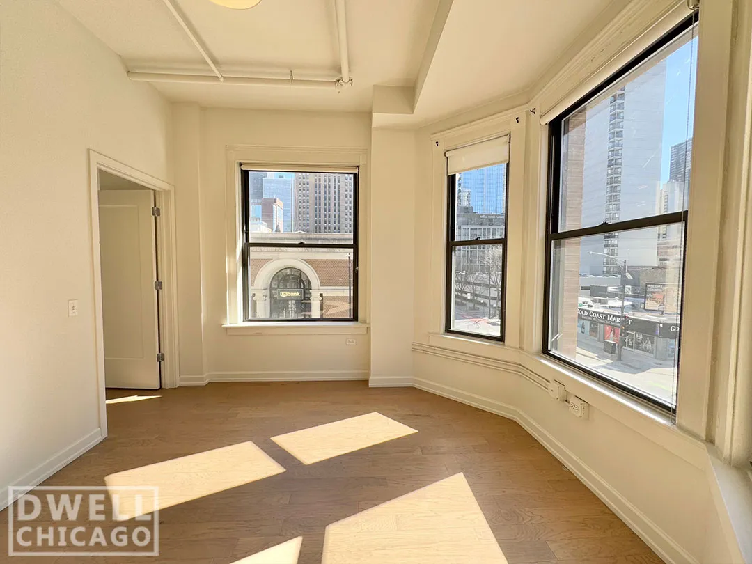 108 W Ave, , 60654, USA 60654-unit#509-Chicago-IL