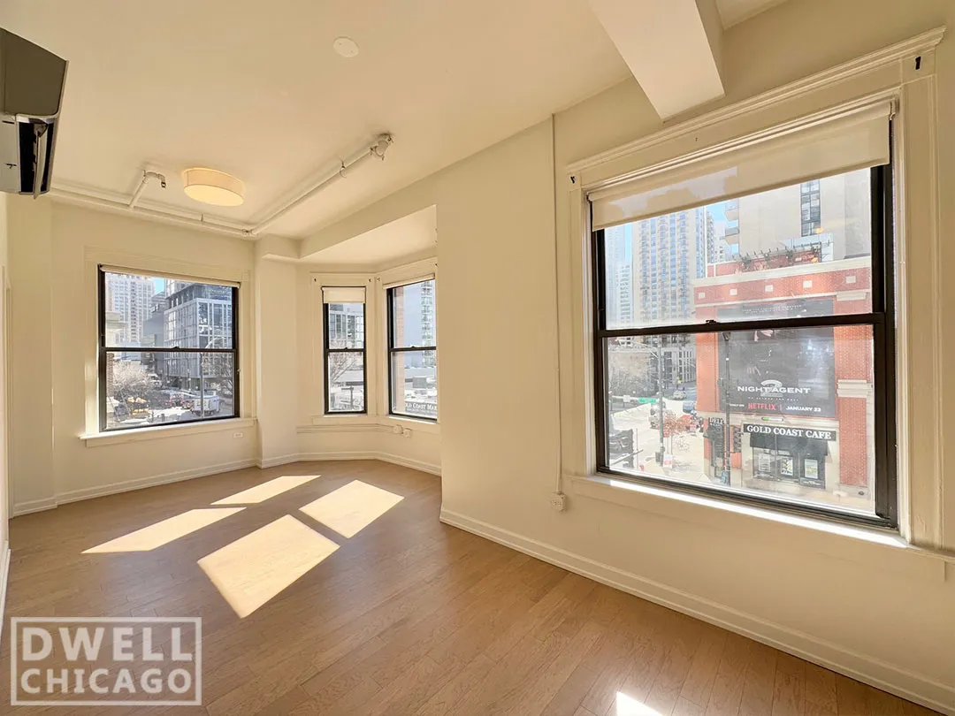 108 W Ave, , 60654, USA 60654-unit#509-Chicago-IL