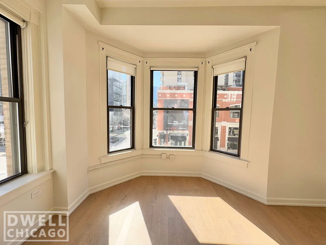 108 W Ave, , 60654, USA 60654-unit#509-Chicago-IL