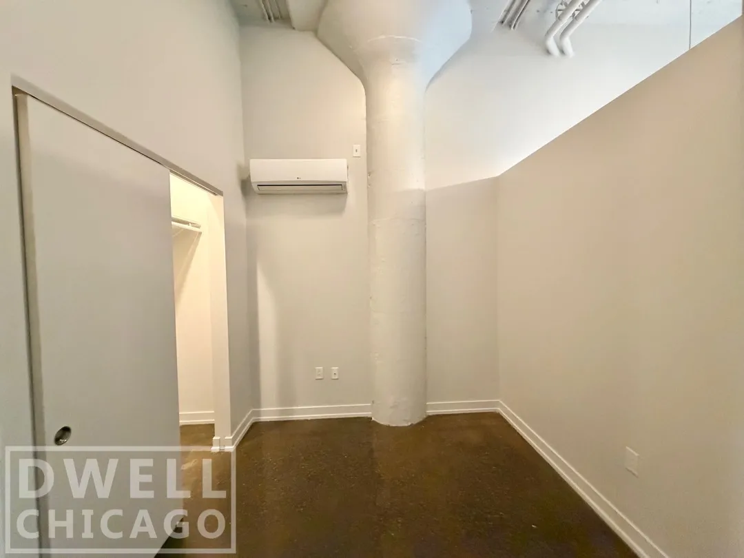 N LaSalle St, , 60654, USA 60654-unit#203-Chicago-IL