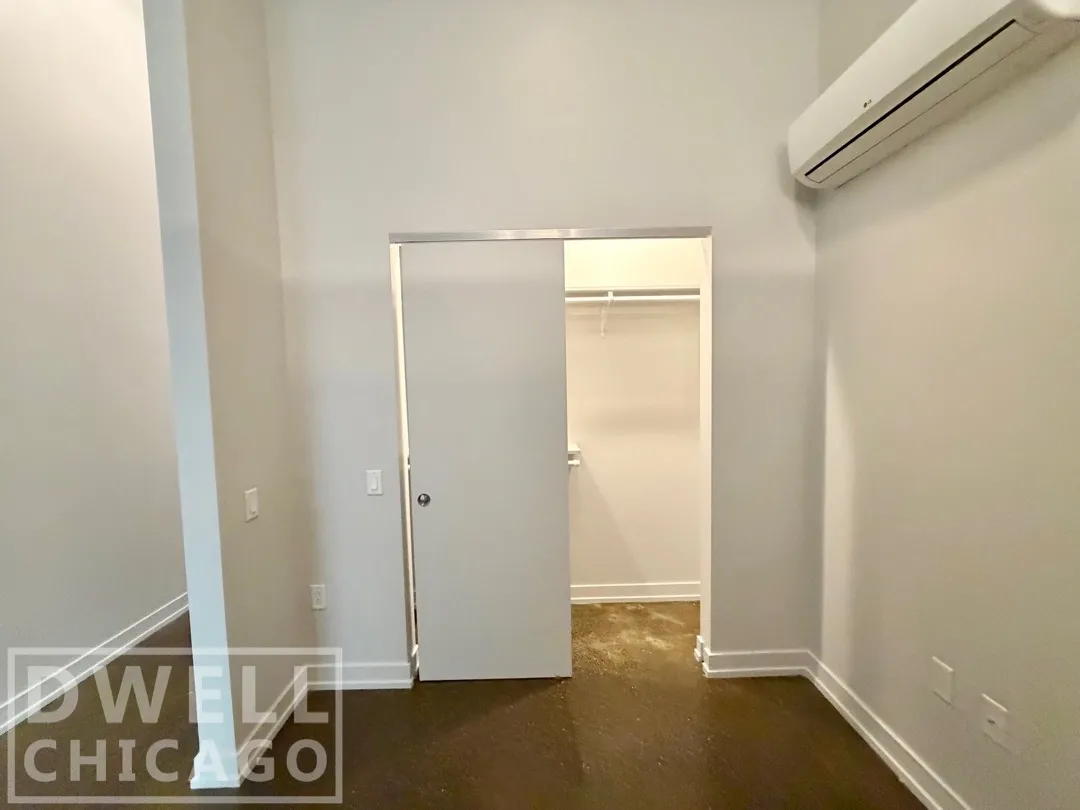 N LaSalle St, , 60654, USA 60654-unit#203-Chicago-IL