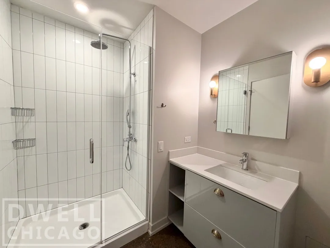 N LaSalle St, , 60654, USA 60654-unit#203-Chicago-IL