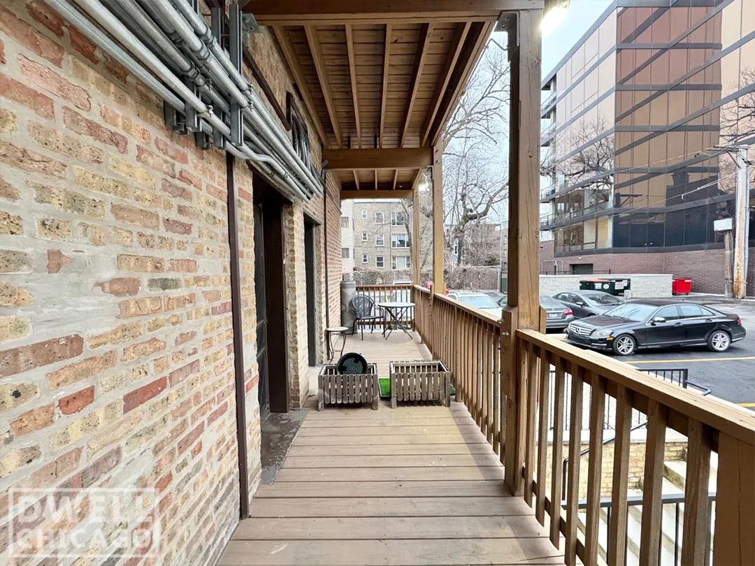 3433 N Elaine Pl, ,  60657, USA 60657-unit#3433-2R-Chicago-IL