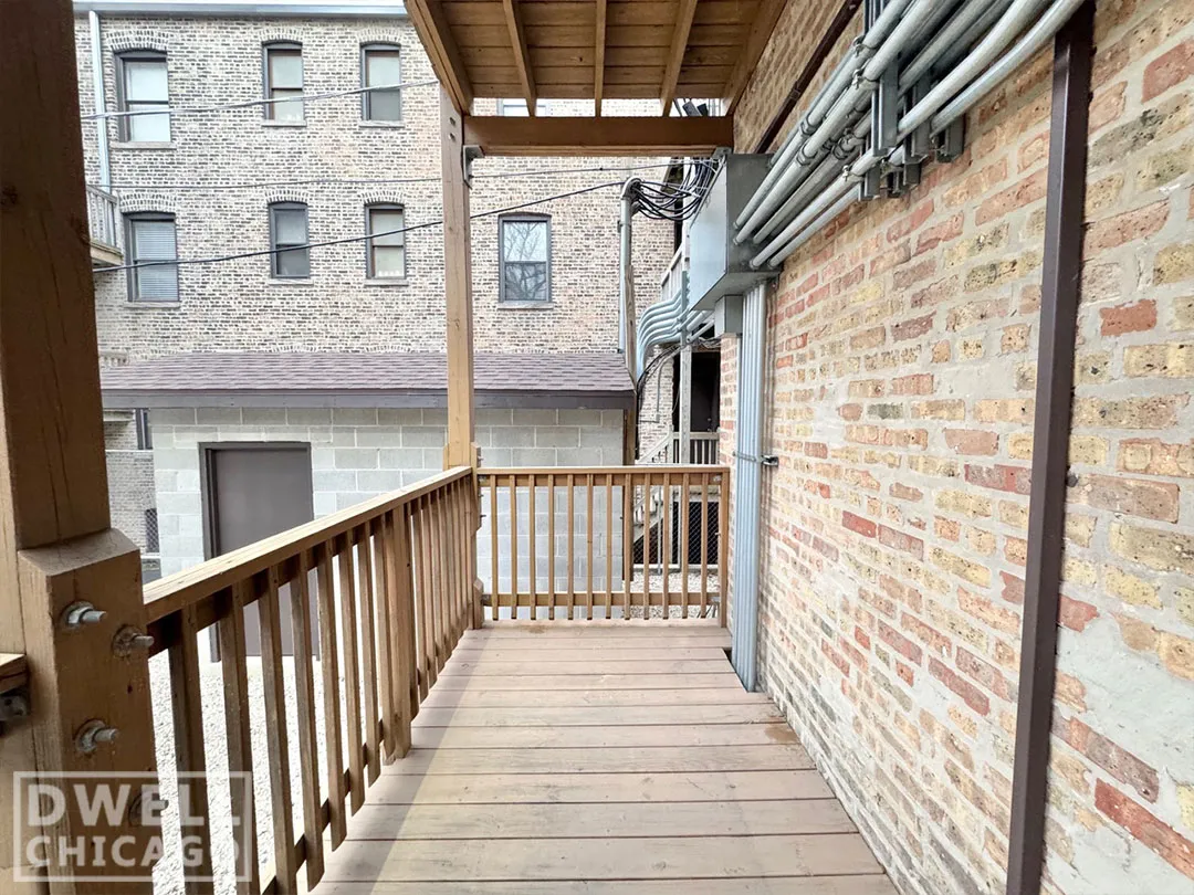 3433 N Elaine Pl, ,  60657, USA 60657-unit#3433-2R-Chicago-IL