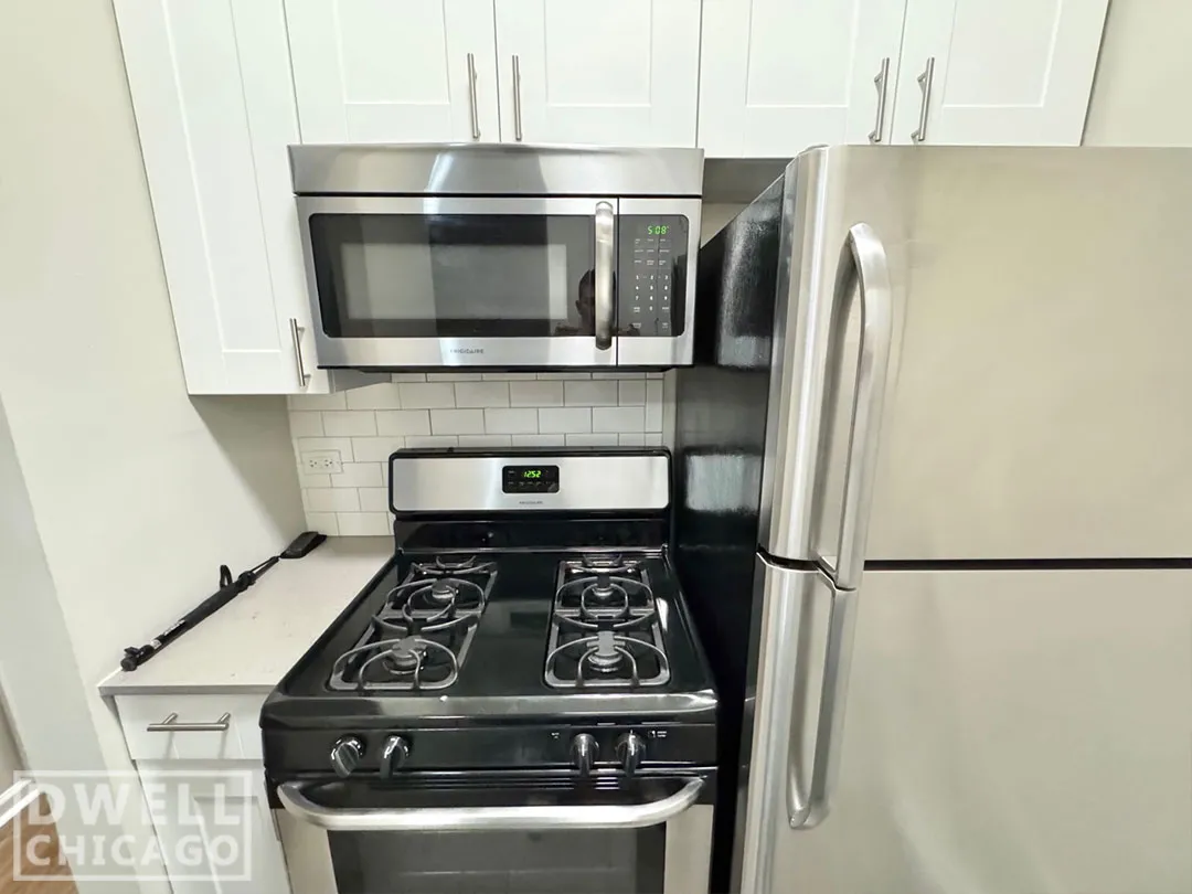 3433 N Elaine Pl, ,  60657, USA 60657-unit#3433-2R-Chicago-IL