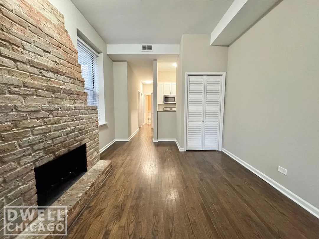 3433 N Elaine Pl, ,  60657, USA 60657-unit#3433-2R-Chicago-IL