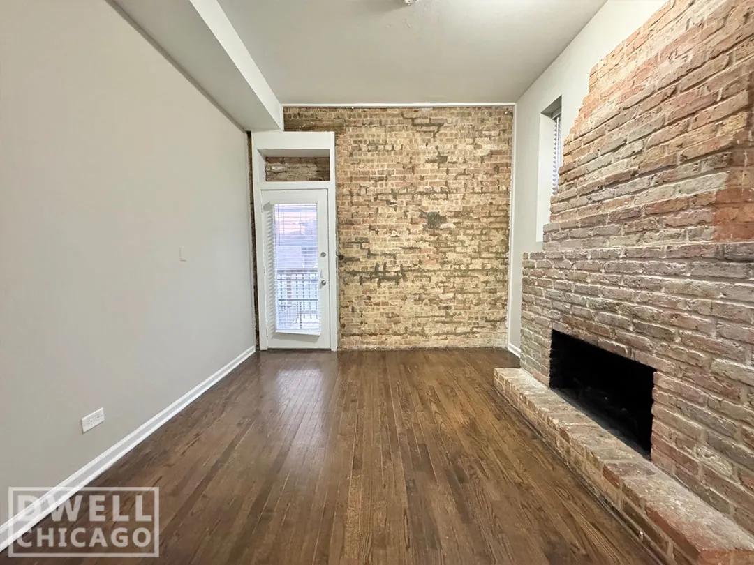 3433 N Elaine Pl, , 60657, USA 60657-unit#3433-2R-Chicago-IL