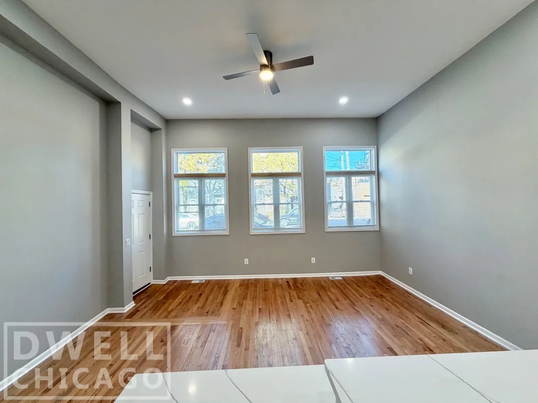 1013 W 19th St, , 60608, USA 60608-unit#1-Chicago-IL