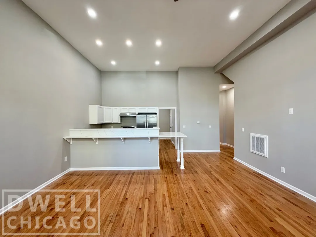 1013 W 19th St, ,  60608, USA 60608-unit#1-Chicago-IL