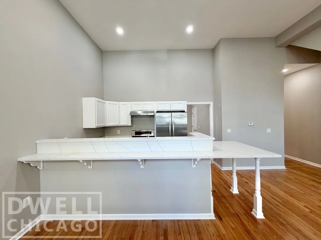 1013 W 19th St, ,  60608, USA 60608-unit#1-Chicago-IL