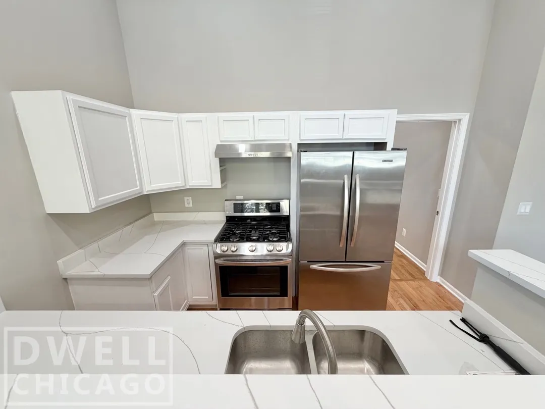 1013 W 19th St, , 60608, USA 60608-unit#1-Chicago-IL
