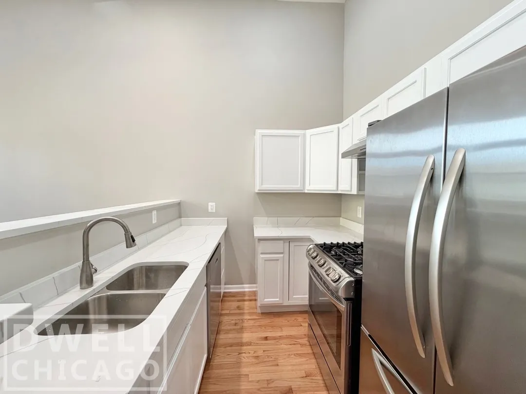 1013 W 19th St, , 60608, USA 60608-unit#1-Chicago-IL