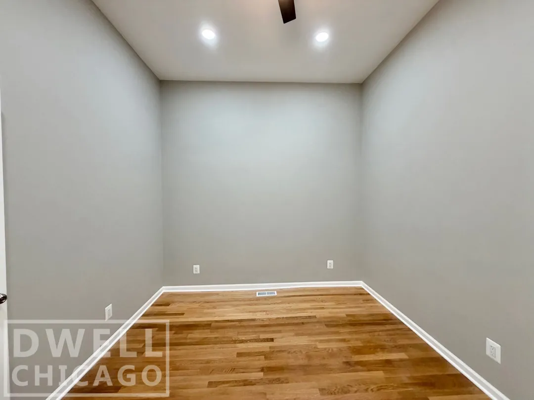 1013 W 19th St, ,  60608, USA 60608-unit#1-Chicago-IL