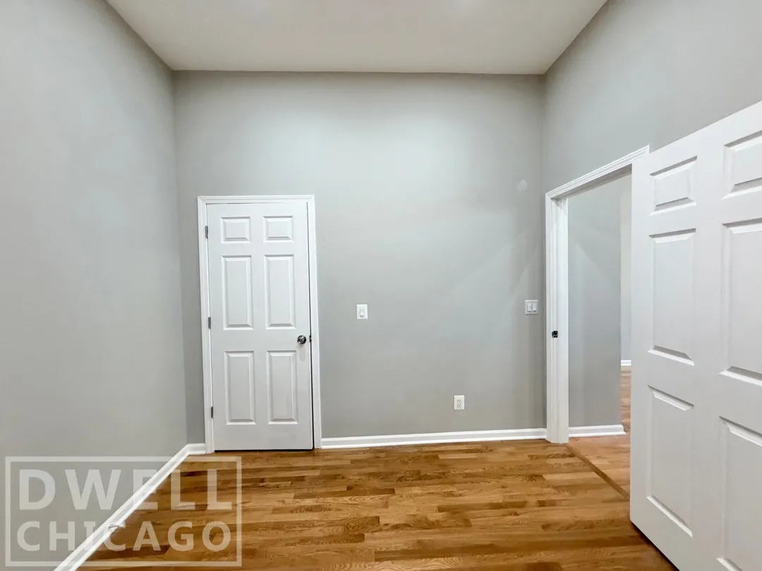 1013 W 19th St, , 60608, USA 60608-unit#1-Chicago-IL