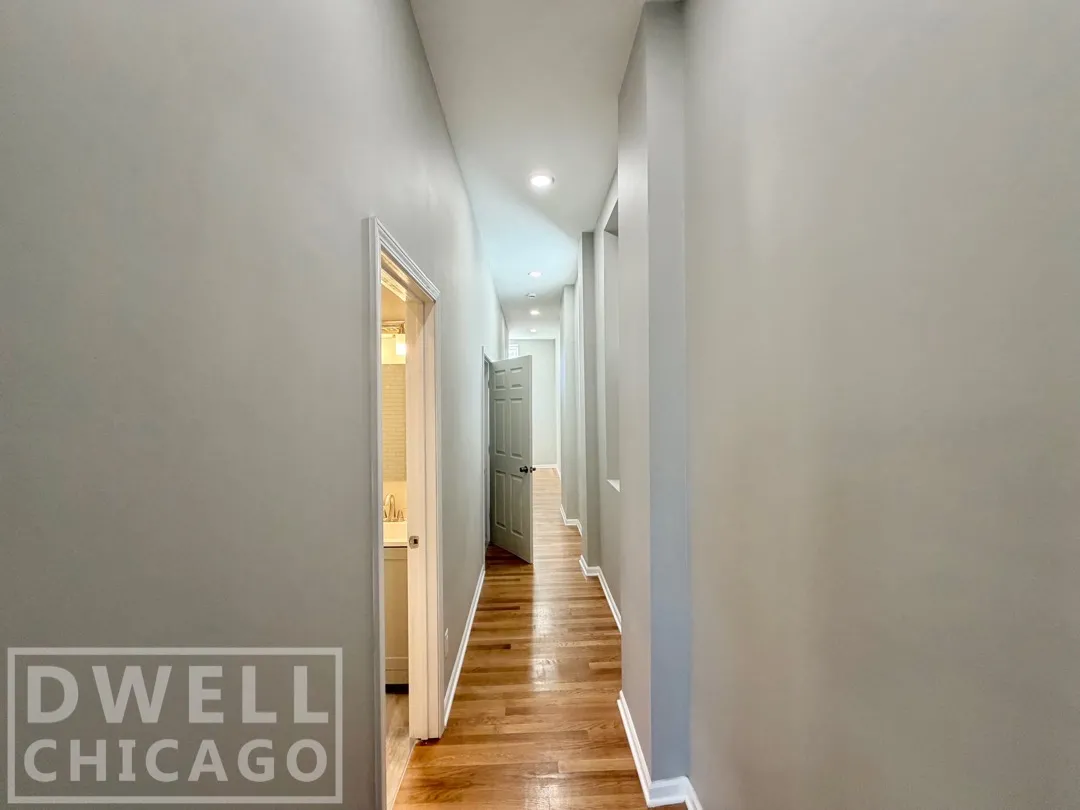 1013 W 19th St, , 60608, USA 60608-unit#1-Chicago-IL