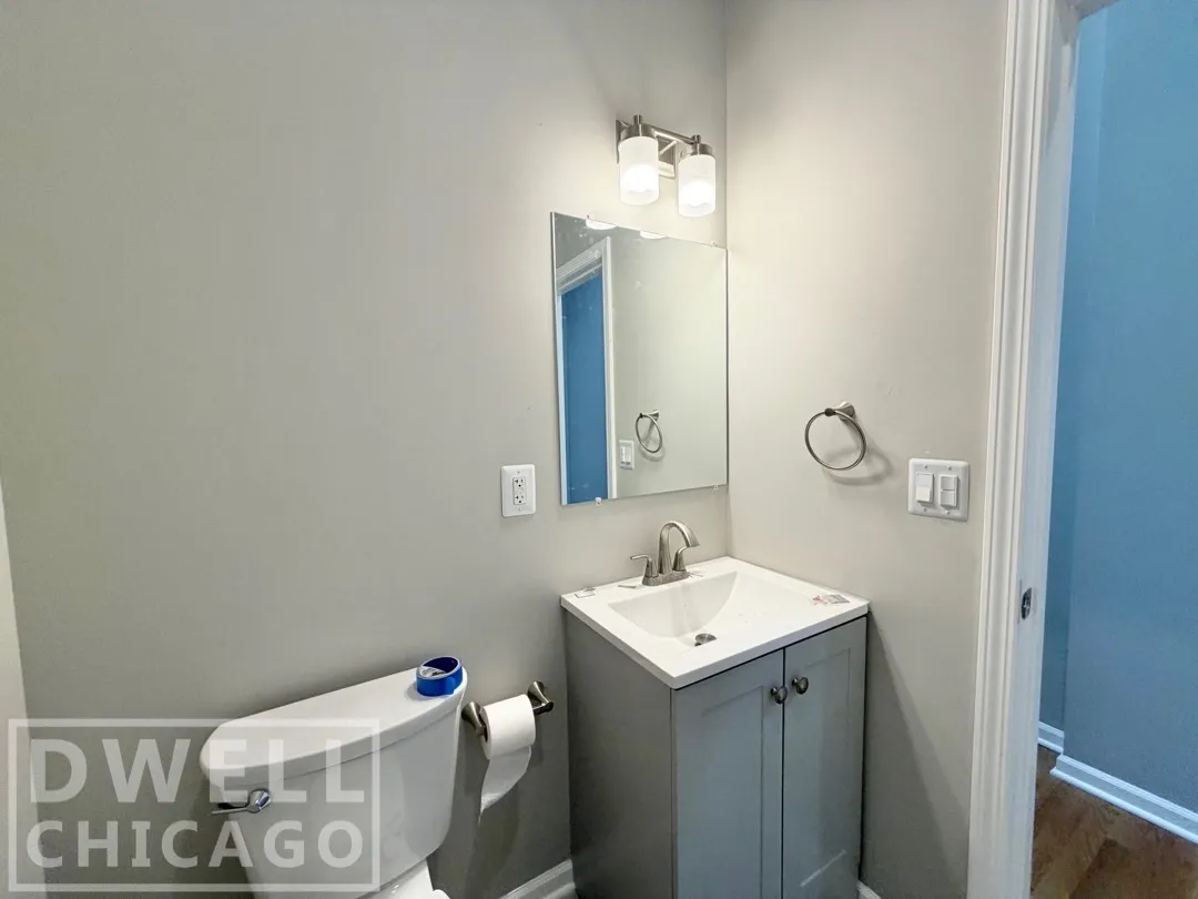 1013 W 19th St, , 60608, USA 60608-unit#1-Chicago-IL
