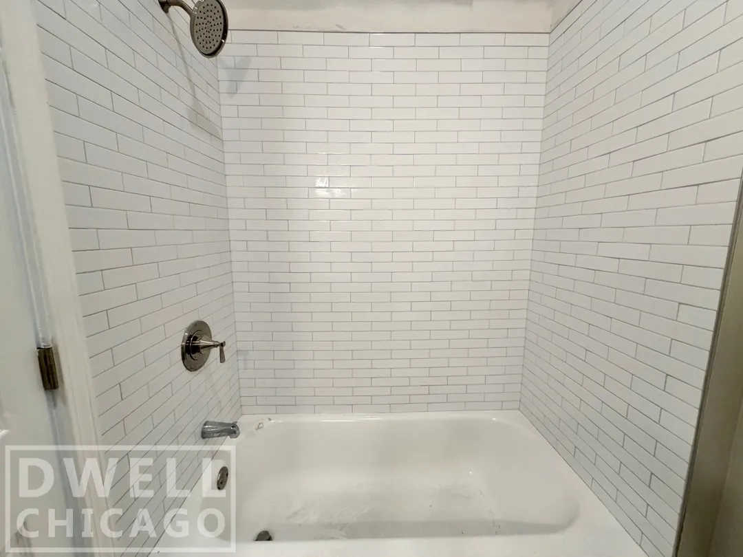 1013 W 19th St, , 60608, USA 60608-unit#1-Chicago-IL