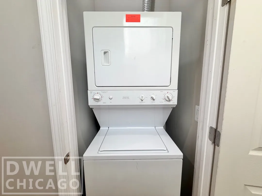 1013 W 19th St, , 60608, USA 60608-unit#1-Chicago-IL