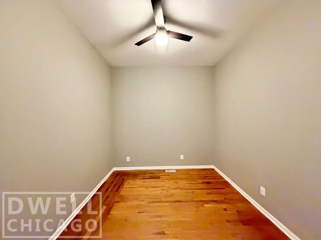 1013 W 19th St, , 60608, USA 60608-unit#1-Chicago-IL