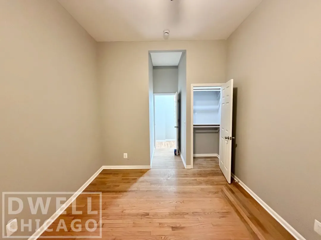 1013 W 19th St, ,  60608, USA 60608-unit#1-Chicago-IL